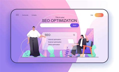 affordable seo specialist in the philippines|SEO Prices in the Philippines .
